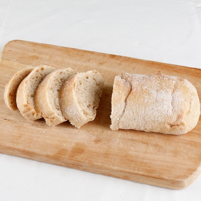 텃밭브레드,파머대디,통밀빵,통밀베이글,통밀치아바타,통밀포카치아,우리밀소금빵,우리밀통밀,우리밀빵,우리밀통밀빵,통밀빵, 치아바타, 통밀식빵, 통밀우리밀, 포카치아, 우리밀빵, 샌드위치빵, 건강빵, 비건, 식사대용