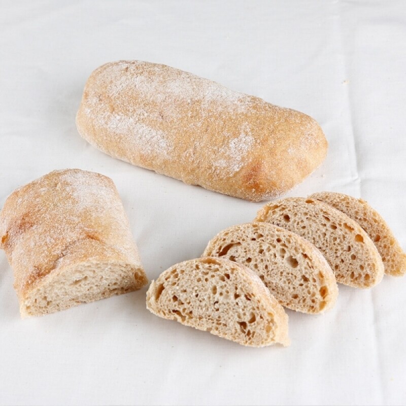 텃밭브레드,파머대디,통밀빵,통밀베이글,통밀치아바타,통밀포카치아,우리밀소금빵,우리밀통밀,우리밀빵,우리밀통밀빵,통밀빵, 치아바타, 통밀식빵, 통밀우리밀, 포카치아, 우리밀빵, 샌드위치빵, 건강빵, 비건, 식사대용