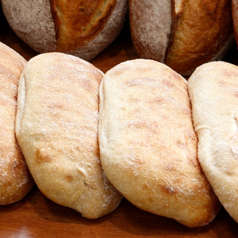 텃밭브레드,파머대디,통밀빵,통밀베이글,통밀치아바타,통밀포카치아,우리밀소금빵,우리밀통밀,우리밀빵,우리밀통밀빵,통밀빵, 치아바타, 통밀식빵, 통밀우리밀, 포카치아, 우리밀빵, 샌드위치빵, 건강빵, 비건, 식사대용