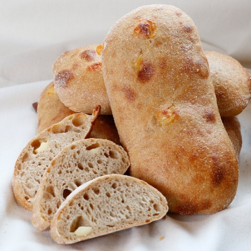 텃밭브레드,파머대디,통밀빵,통밀베이글,통밀치아바타,통밀포카치아,우리밀소금빵,우리밀통밀,우리밀빵,우리밀통밀빵,통밀빵, 치아바타, 통밀식빵, 통밀우리밀, 포카치아, 우리밀빵, 샌드위치빵, 건강빵, 비건, 식사대용