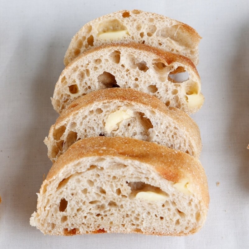 텃밭브레드,파머대디,통밀빵,통밀베이글,통밀치아바타,통밀포카치아,우리밀소금빵,우리밀통밀,우리밀빵,우리밀통밀빵,통밀빵, 치아바타, 통밀식빵, 통밀우리밀, 포카치아, 우리밀빵, 샌드위치빵, 건강빵, 비건, 식사대용