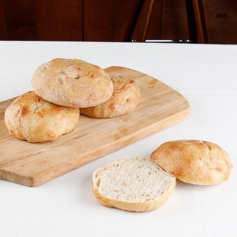 텃밭브레드,파머대디,통밀빵,통밀베이글,통밀치아바타,통밀포카치아,우리밀소금빵,우리밀통밀,우리밀빵,우리밀통밀빵,통밀빵, 치아바타, 통밀식빵, 통밀우리밀, 포카치아, 우리밀빵, 샌드위치빵, 건강빵, 비건, 식사대용