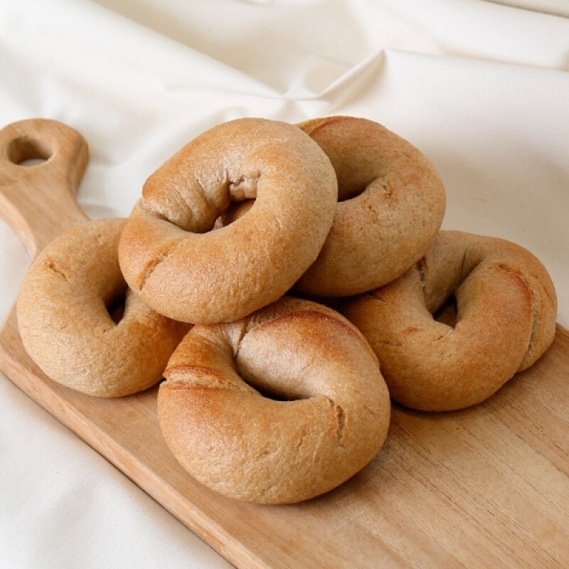 텃밭브레드,파머대디,통밀빵,통밀베이글,통밀치아바타,통밀포카치아,우리밀소금빵,우리밀통밀,우리밀빵,우리밀통밀빵,통밀빵, 치아바타, 통밀식빵, 통밀우리밀, 포카치아, 우리밀빵, 샌드위치빵, 건강빵, 비건, 식사대용