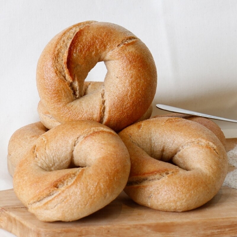 텃밭브레드,파머대디,통밀빵,통밀베이글,통밀치아바타,통밀포카치아,우리밀소금빵,우리밀통밀,우리밀빵,우리밀통밀빵,통밀빵, 치아바타, 통밀식빵, 통밀우리밀, 포카치아, 우리밀빵, 샌드위치빵, 건강빵, 비건, 식사대용