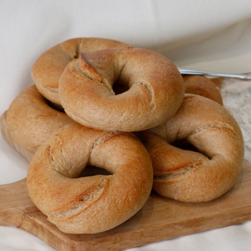 텃밭브레드,파머대디,통밀빵,통밀베이글,통밀치아바타,통밀포카치아,우리밀소금빵,우리밀통밀,우리밀빵,우리밀통밀빵,통밀빵, 치아바타, 통밀식빵, 통밀우리밀, 포카치아, 우리밀빵, 샌드위치빵, 건강빵, 비건, 식사대용