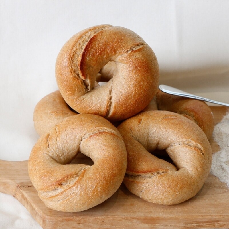 텃밭브레드,파머대디,통밀빵,통밀베이글,통밀치아바타,통밀포카치아,우리밀소금빵,우리밀통밀,우리밀빵,우리밀통밀빵,통밀빵, 치아바타, 통밀식빵, 통밀우리밀, 포카치아, 우리밀빵, 샌드위치빵, 건강빵, 비건, 식사대용