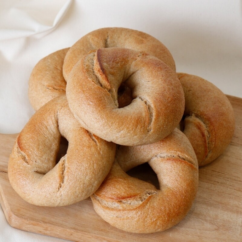 텃밭브레드,파머대디,통밀빵,통밀베이글,통밀치아바타,통밀포카치아,우리밀소금빵,우리밀통밀,우리밀빵,우리밀통밀빵,통밀빵, 치아바타, 통밀식빵, 통밀우리밀, 포카치아, 우리밀빵, 샌드위치빵, 건강빵, 비건, 식사대용