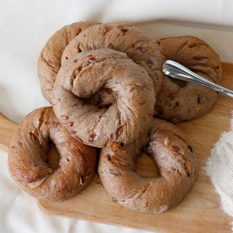 텃밭브레드,파머대디,통밀빵,통밀베이글,통밀치아바타,통밀포카치아,우리밀소금빵,우리밀통밀,우리밀빵,우리밀통밀빵,통밀빵, 치아바타, 통밀식빵, 통밀우리밀, 포카치아, 우리밀빵, 샌드위치빵, 건강빵, 비건, 식사대용