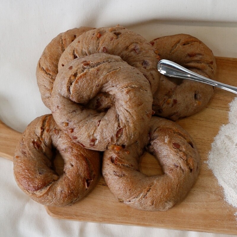 텃밭브레드,파머대디,통밀빵,통밀베이글,통밀치아바타,통밀포카치아,우리밀소금빵,우리밀통밀,우리밀빵,우리밀통밀빵,통밀빵, 치아바타, 통밀식빵, 통밀우리밀, 포카치아, 우리밀빵, 샌드위치빵, 건강빵, 비건, 식사대용