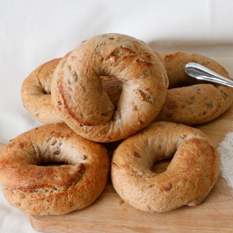 텃밭브레드,파머대디,통밀빵,통밀베이글,통밀치아바타,통밀포카치아,우리밀소금빵,우리밀통밀,우리밀빵,우리밀통밀빵,통밀빵, 치아바타, 통밀식빵, 통밀우리밀, 포카치아, 우리밀빵, 샌드위치빵, 건강빵, 비건, 식사대용