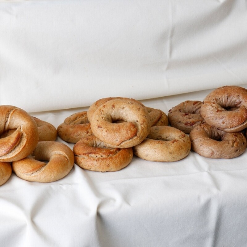 텃밭브레드,파머대디,통밀빵,통밀베이글,통밀치아바타,통밀포카치아,우리밀소금빵,우리밀통밀,우리밀빵,우리밀통밀빵,통밀빵, 치아바타, 통밀식빵, 통밀우리밀, 포카치아, 우리밀빵, 샌드위치빵, 건강빵, 비건, 식사대용