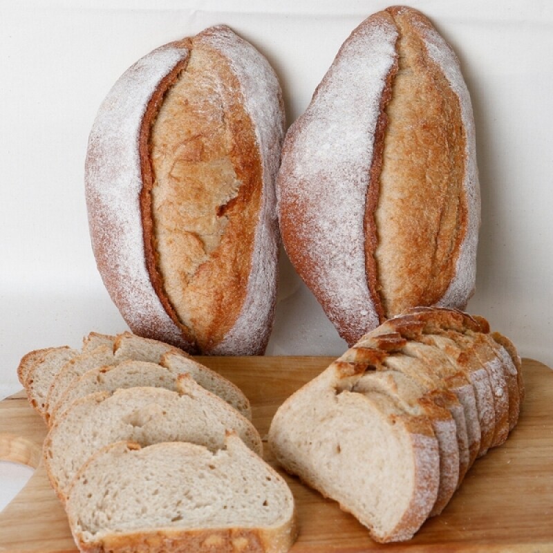 텃밭브레드,파머대디,통밀빵,통밀베이글,통밀치아바타,통밀포카치아,우리밀소금빵,우리밀통밀,우리밀빵,우리밀통밀빵,통밀빵, 치아바타, 통밀식빵, 통밀우리밀, 포카치아, 우리밀빵, 샌드위치빵, 건강빵, 비건, 식사대용