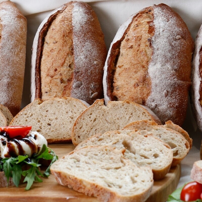 텃밭브레드,파머대디,통밀빵,통밀베이글,통밀치아바타,통밀포카치아,우리밀소금빵,우리밀통밀,우리밀빵,우리밀통밀빵,통밀빵, 치아바타, 통밀식빵, 통밀우리밀, 포카치아, 우리밀빵, 샌드위치빵, 건강빵, 비건, 식사대용