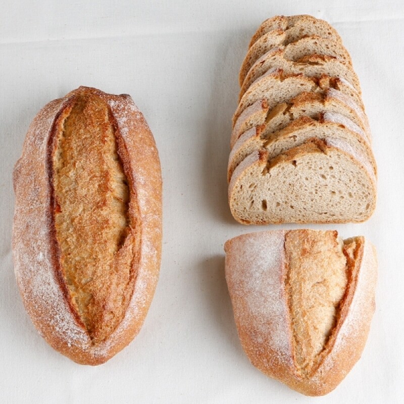 텃밭브레드,파머대디,통밀빵,통밀베이글,통밀치아바타,통밀포카치아,우리밀소금빵,우리밀통밀,우리밀빵,우리밀통밀빵,통밀빵, 치아바타, 통밀식빵, 통밀우리밀, 포카치아, 우리밀빵, 샌드위치빵, 건강빵, 비건, 식사대용