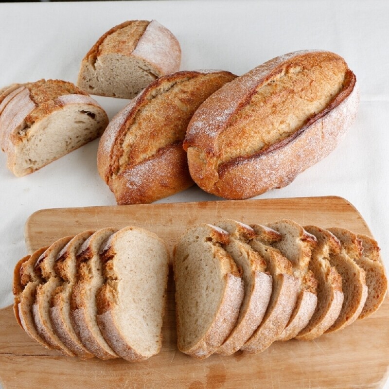 텃밭브레드,파머대디,통밀빵,통밀베이글,통밀치아바타,통밀포카치아,우리밀소금빵,우리밀통밀,우리밀빵,우리밀통밀빵,통밀빵, 치아바타, 통밀식빵, 통밀우리밀, 포카치아, 우리밀빵, 샌드위치빵, 건강빵, 비건, 식사대용