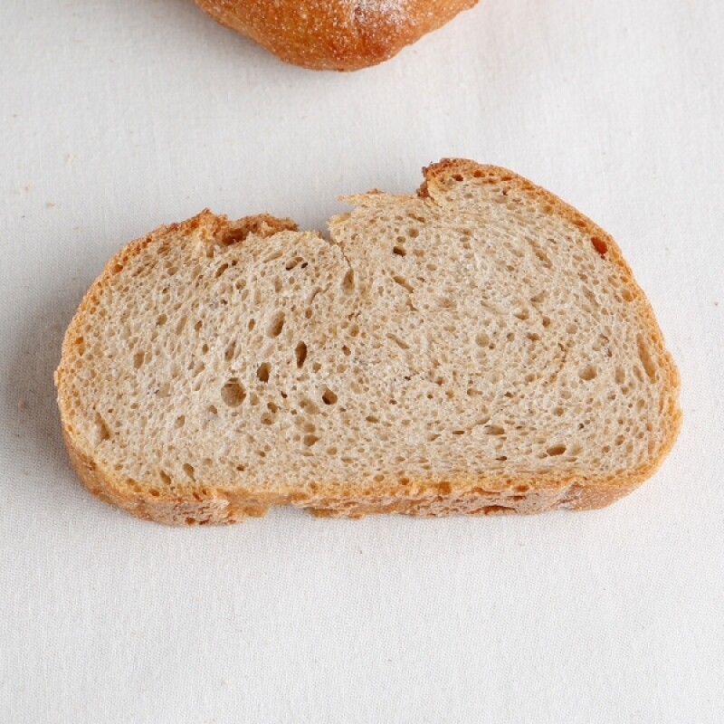 텃밭브레드,파머대디,통밀빵,통밀베이글,통밀치아바타,통밀포카치아,우리밀소금빵,우리밀통밀,우리밀빵,우리밀통밀빵,통밀빵, 치아바타, 통밀식빵, 통밀우리밀, 포카치아, 우리밀빵, 샌드위치빵, 건강빵, 비건, 식사대용