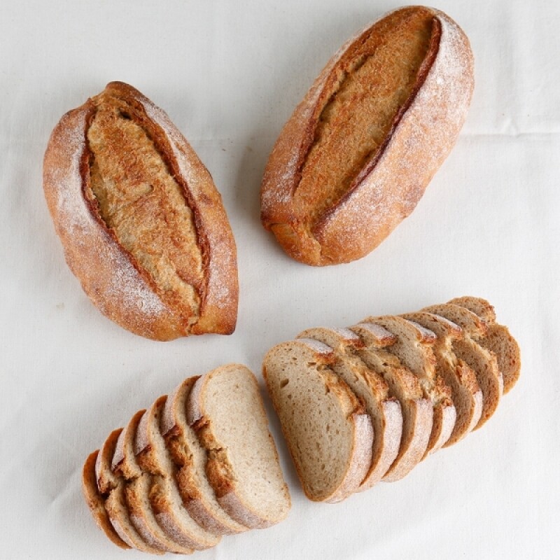 텃밭브레드,파머대디,통밀빵,통밀베이글,통밀치아바타,통밀포카치아,우리밀소금빵,우리밀통밀,우리밀빵,우리밀통밀빵,통밀빵, 치아바타, 통밀식빵, 통밀우리밀, 포카치아, 우리밀빵, 샌드위치빵, 건강빵, 비건, 식사대용