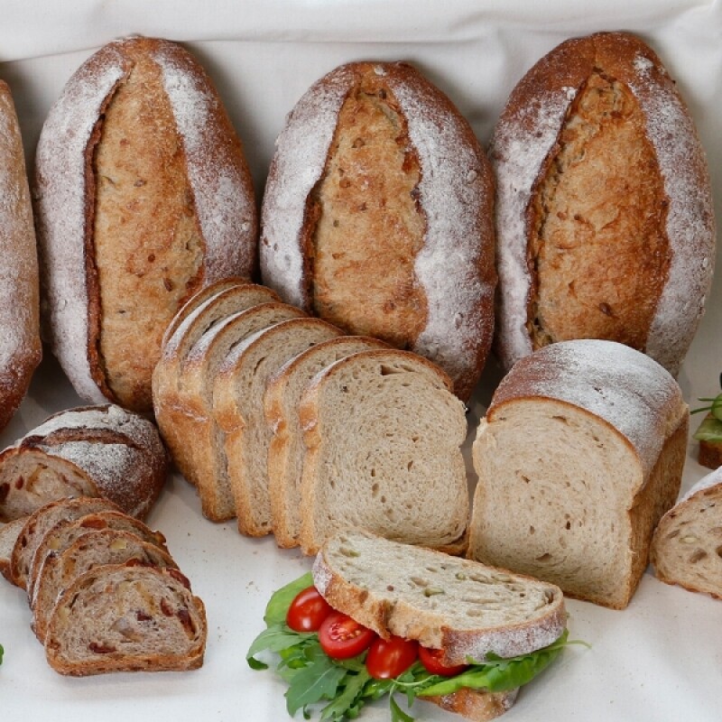 텃밭브레드,파머대디,통밀빵,통밀베이글,통밀치아바타,통밀포카치아,우리밀소금빵,우리밀통밀,우리밀빵,우리밀통밀빵,통밀빵, 치아바타, 통밀식빵, 통밀우리밀, 포카치아, 우리밀빵, 샌드위치빵, 건강빵, 비건, 식사대용