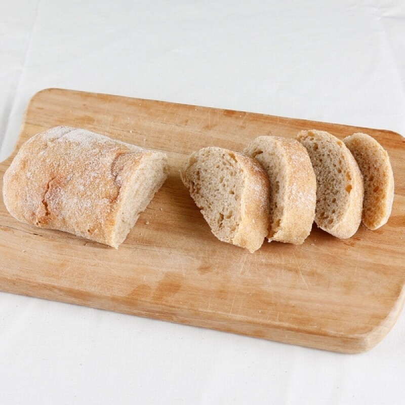 텃밭브레드,파머대디,통밀빵,통밀베이글,통밀치아바타,통밀포카치아,우리밀소금빵,우리밀통밀,우리밀빵,우리밀통밀빵,통밀빵, 치아바타, 통밀식빵, 통밀우리밀, 포카치아, 우리밀빵, 샌드위치빵, 건강빵, 비건, 식사대용