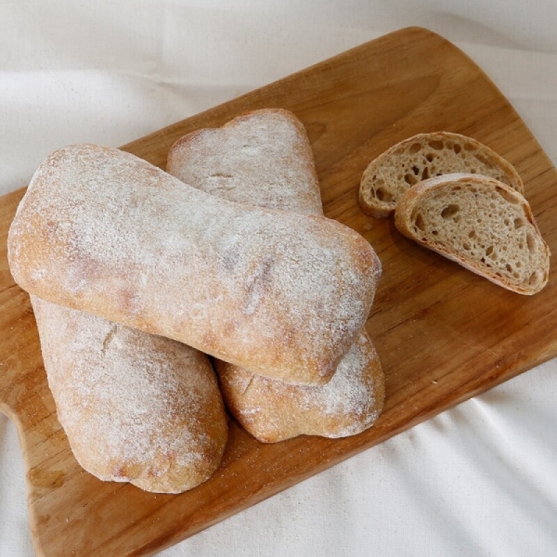 텃밭브레드,파머대디,통밀빵,통밀베이글,통밀치아바타,통밀포카치아,우리밀소금빵,우리밀통밀,우리밀빵,우리밀통밀빵,통밀빵, 치아바타, 통밀식빵, 통밀우리밀, 포카치아, 우리밀빵, 샌드위치빵, 건강빵, 비건, 식사대용