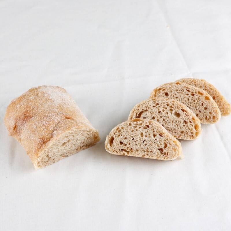 텃밭브레드,파머대디,통밀빵,통밀베이글,통밀치아바타,통밀포카치아,우리밀소금빵,우리밀통밀,우리밀빵,우리밀통밀빵,통밀빵, 치아바타, 통밀식빵, 통밀우리밀, 포카치아, 우리밀빵, 샌드위치빵, 건강빵, 비건, 식사대용