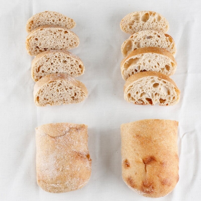 텃밭브레드,파머대디,통밀빵,통밀베이글,통밀치아바타,통밀포카치아,우리밀소금빵,우리밀통밀,우리밀빵,우리밀통밀빵,통밀빵, 치아바타, 통밀식빵, 통밀우리밀, 포카치아, 우리밀빵, 샌드위치빵, 건강빵, 비건, 식사대용