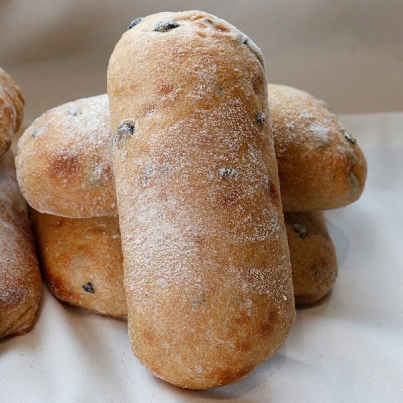 텃밭브레드,파머대디,통밀빵,통밀베이글,통밀치아바타,통밀포카치아,우리밀소금빵,우리밀통밀,우리밀빵,우리밀통밀빵,통밀빵, 치아바타, 통밀식빵, 통밀우리밀, 포카치아, 우리밀빵, 샌드위치빵, 건강빵, 비건, 식사대용