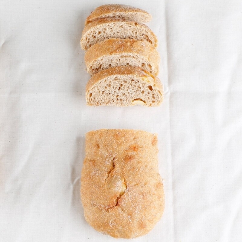 텃밭브레드,파머대디,통밀빵,통밀베이글,통밀치아바타,통밀포카치아,우리밀소금빵,우리밀통밀,우리밀빵,우리밀통밀빵,통밀빵, 치아바타, 통밀식빵, 통밀우리밀, 포카치아, 우리밀빵, 샌드위치빵, 건강빵, 비건, 식사대용