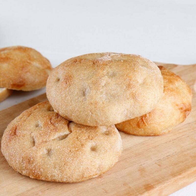 텃밭브레드,파머대디,통밀빵,통밀베이글,통밀치아바타,통밀포카치아,우리밀소금빵,우리밀통밀,우리밀빵,우리밀통밀빵,통밀빵, 치아바타, 통밀식빵, 통밀우리밀, 포카치아, 우리밀빵, 샌드위치빵, 건강빵, 비건, 식사대용