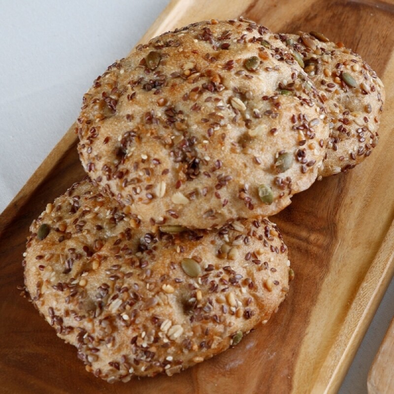 텃밭브레드,파머대디,통밀빵,통밀베이글,통밀치아바타,통밀포카치아,우리밀소금빵,우리밀통밀,우리밀빵,우리밀통밀빵,통밀빵, 치아바타, 통밀식빵, 통밀우리밀, 포카치아, 우리밀빵, 샌드위치빵, 건강빵, 비건, 식사대용