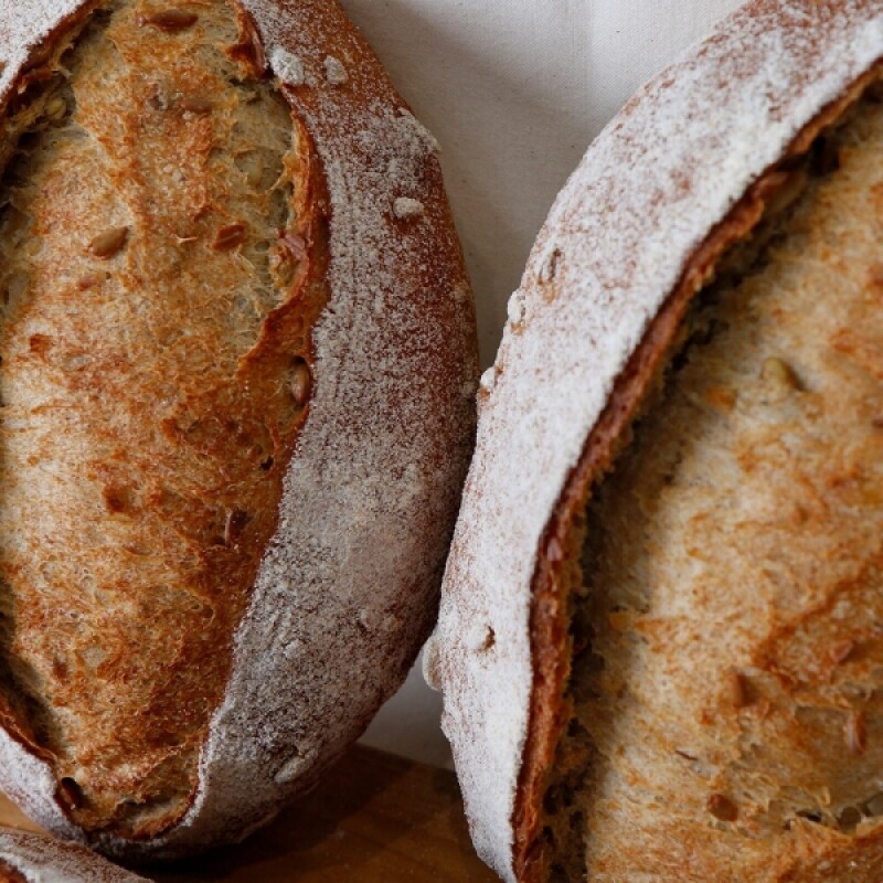 텃밭브레드,파머대디,통밀빵,통밀베이글,통밀치아바타,통밀포카치아,우리밀소금빵,우리밀통밀,우리밀빵,우리밀통밀빵,통밀빵, 치아바타, 통밀식빵, 통밀우리밀, 포카치아, 우리밀빵, 샌드위치빵, 건강빵, 비건, 식사대용