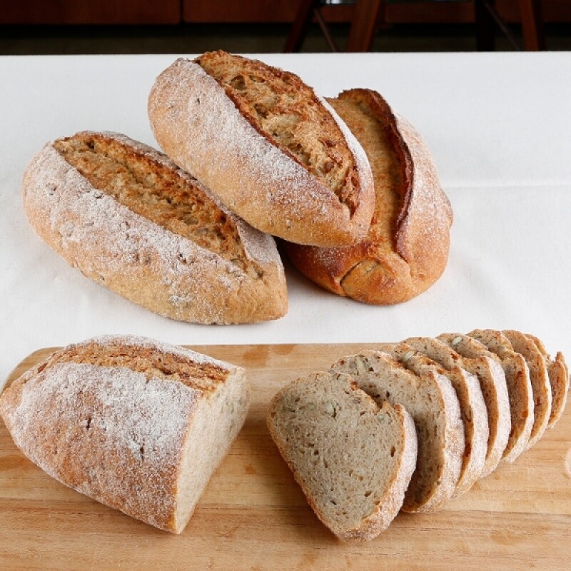 텃밭브레드,파머대디,통밀빵,통밀베이글,통밀치아바타,통밀포카치아,우리밀소금빵,우리밀통밀,우리밀빵,우리밀통밀빵,통밀빵, 치아바타, 통밀식빵, 통밀우리밀, 포카치아, 우리밀빵, 샌드위치빵, 건강빵, 비건, 식사대용