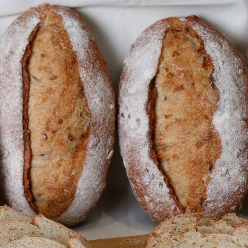 텃밭브레드,파머대디,통밀빵,통밀베이글,통밀치아바타,통밀포카치아,우리밀소금빵,우리밀통밀,우리밀빵,우리밀통밀빵,통밀빵, 치아바타, 통밀식빵, 통밀우리밀, 포카치아, 우리밀빵, 샌드위치빵, 건강빵, 비건, 식사대용