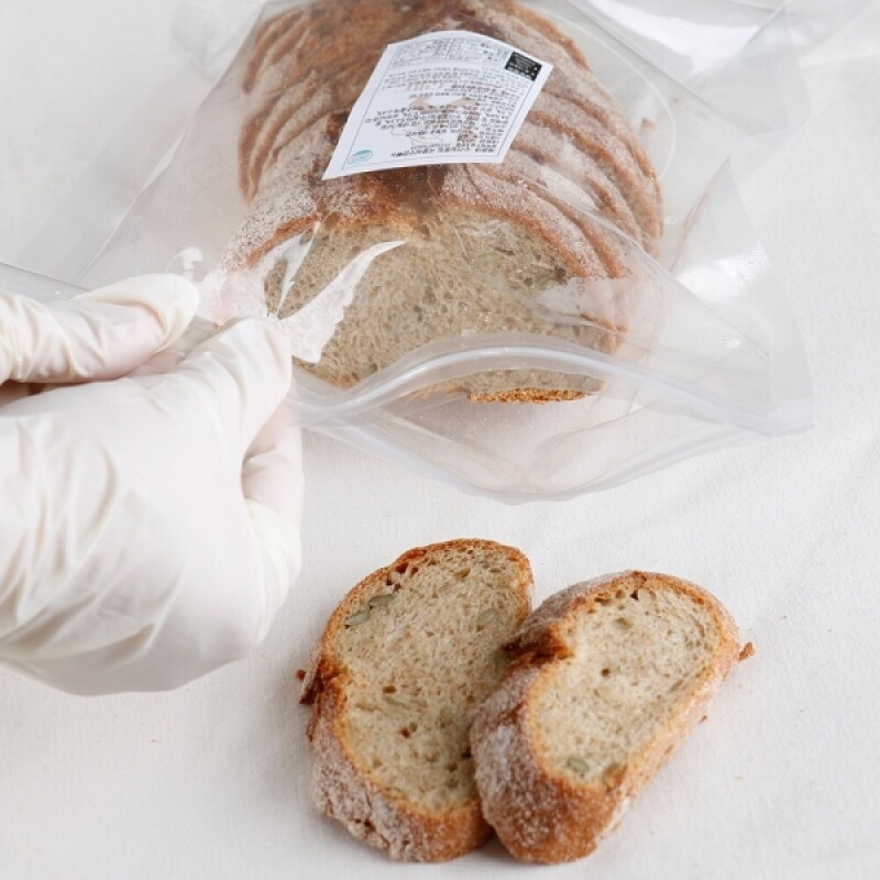 텃밭브레드,파머대디,통밀빵,통밀베이글,통밀치아바타,통밀포카치아,우리밀소금빵,우리밀통밀,우리밀빵,우리밀통밀빵,통밀빵, 치아바타, 통밀식빵, 통밀우리밀, 포카치아, 우리밀빵, 샌드위치빵, 건강빵, 비건, 식사대용