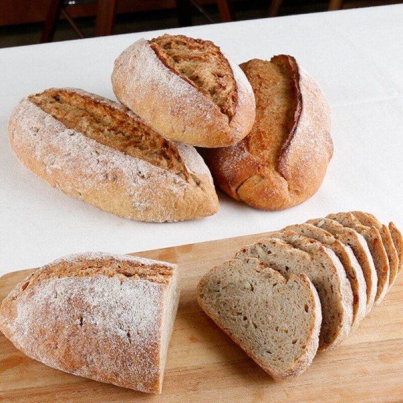 텃밭브레드,파머대디,통밀빵,통밀베이글,통밀치아바타,통밀포카치아,우리밀소금빵,우리밀통밀,우리밀빵,우리밀통밀빵,통밀빵, 치아바타, 통밀식빵, 통밀우리밀, 포카치아, 우리밀빵, 샌드위치빵, 건강빵, 비건, 식사대용