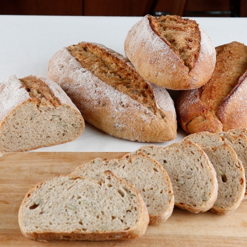 텃밭브레드,파머대디,통밀빵,통밀베이글,통밀치아바타,통밀포카치아,우리밀소금빵,우리밀통밀,우리밀빵,우리밀통밀빵,통밀빵, 치아바타, 통밀식빵, 통밀우리밀, 포카치아, 우리밀빵, 샌드위치빵, 건강빵, 비건, 식사대용