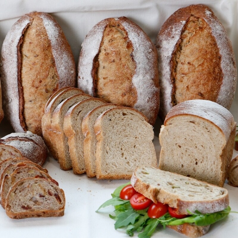 텃밭브레드,파머대디,통밀빵,통밀베이글,통밀치아바타,통밀포카치아,우리밀소금빵,우리밀통밀,우리밀빵,우리밀통밀빵,통밀빵, 치아바타, 통밀식빵, 통밀우리밀, 포카치아, 우리밀빵, 샌드위치빵, 건강빵, 비건, 식사대용