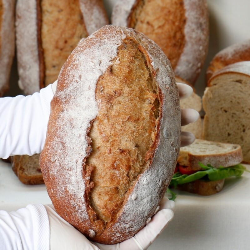 텃밭브레드,파머대디,통밀빵,통밀베이글,통밀치아바타,통밀포카치아,우리밀소금빵,우리밀통밀,우리밀빵,우리밀통밀빵,통밀빵, 치아바타, 통밀식빵, 통밀우리밀, 포카치아, 우리밀빵, 샌드위치빵, 건강빵, 비건, 식사대용