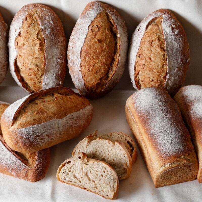 텃밭브레드,파머대디,통밀빵,통밀베이글,통밀치아바타,통밀포카치아,우리밀소금빵,우리밀통밀,우리밀빵,우리밀통밀빵,통밀빵, 치아바타, 통밀식빵, 통밀우리밀, 포카치아, 우리밀빵, 샌드위치빵, 건강빵, 비건, 식사대용