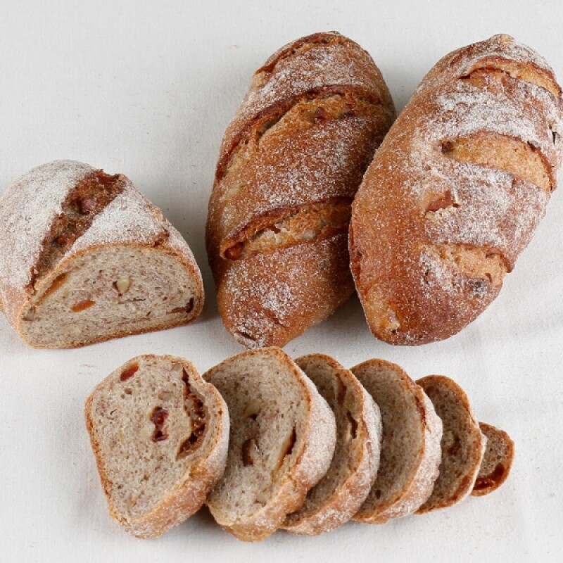 텃밭브레드,파머대디,통밀빵,통밀베이글,통밀치아바타,통밀포카치아,우리밀소금빵,우리밀통밀,우리밀빵,우리밀통밀빵,통밀빵, 치아바타, 통밀식빵, 통밀우리밀, 포카치아, 우리밀빵, 샌드위치빵, 건강빵, 비건, 식사대용