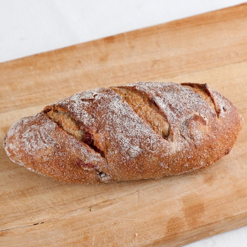 텃밭브레드,파머대디,통밀빵,통밀베이글,통밀치아바타,통밀포카치아,우리밀소금빵,우리밀통밀,우리밀빵,우리밀통밀빵,통밀빵, 치아바타, 통밀식빵, 통밀우리밀, 포카치아, 우리밀빵, 샌드위치빵, 건강빵, 비건, 식사대용