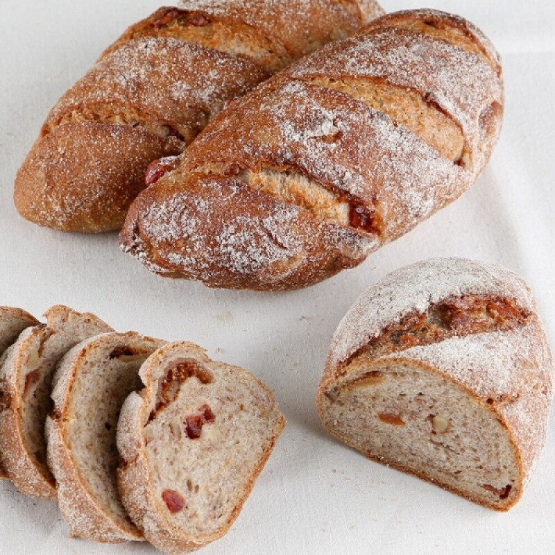 텃밭브레드,파머대디,통밀빵,통밀베이글,통밀치아바타,통밀포카치아,우리밀소금빵,우리밀통밀,우리밀빵,우리밀통밀빵,통밀빵, 치아바타, 통밀식빵, 통밀우리밀, 포카치아, 우리밀빵, 샌드위치빵, 건강빵, 비건, 식사대용