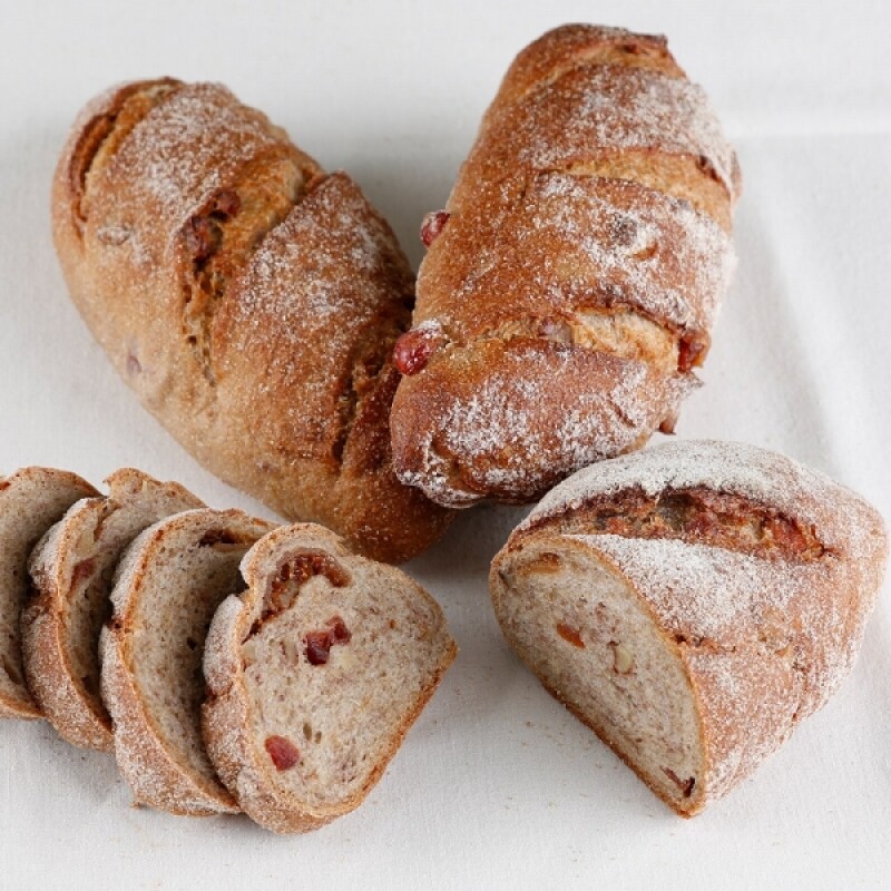 텃밭브레드,파머대디,통밀빵,통밀베이글,통밀치아바타,통밀포카치아,우리밀소금빵,우리밀통밀,우리밀빵,우리밀통밀빵,통밀빵, 치아바타, 통밀식빵, 통밀우리밀, 포카치아, 우리밀빵, 샌드위치빵, 건강빵, 비건, 식사대용