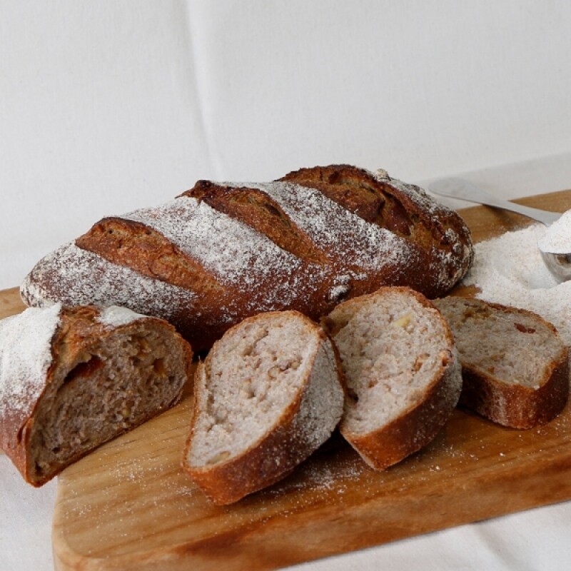 텃밭브레드,파머대디,통밀빵,통밀베이글,통밀치아바타,통밀포카치아,우리밀소금빵,우리밀통밀,우리밀빵,우리밀통밀빵,통밀빵, 치아바타, 통밀식빵, 통밀우리밀, 포카치아, 우리밀빵, 샌드위치빵, 건강빵, 비건, 식사대용