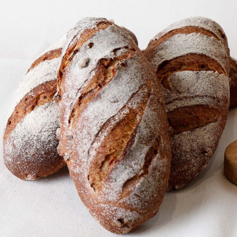 텃밭브레드,파머대디,통밀빵,통밀베이글,통밀치아바타,통밀포카치아,우리밀소금빵,우리밀통밀,우리밀빵,우리밀통밀빵,통밀빵, 치아바타, 통밀식빵, 통밀우리밀, 포카치아, 우리밀빵, 샌드위치빵, 건강빵, 비건, 식사대용