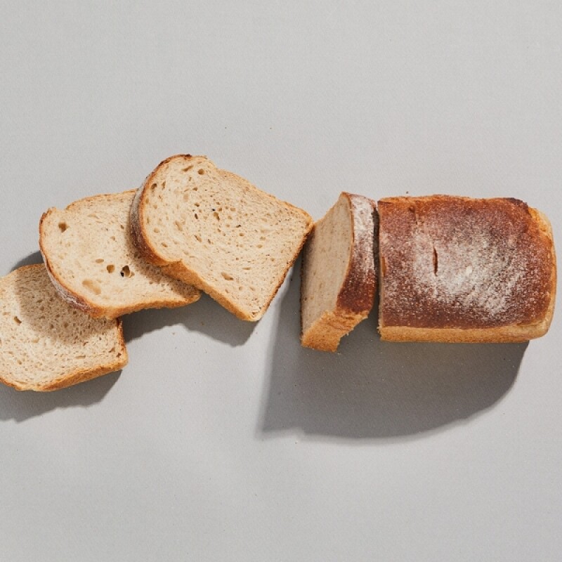 텃밭브레드,파머대디,통밀빵,통밀베이글,통밀치아바타,통밀포카치아,우리밀소금빵,우리밀통밀,우리밀빵,우리밀통밀빵,통밀빵, 치아바타, 통밀식빵, 통밀우리밀, 포카치아, 우리밀빵, 샌드위치빵, 건강빵, 비건, 식사대용