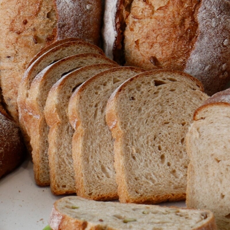 텃밭브레드,파머대디,통밀빵,통밀베이글,통밀치아바타,통밀포카치아,우리밀소금빵,우리밀통밀,우리밀빵,우리밀통밀빵,통밀빵, 치아바타, 통밀식빵, 통밀우리밀, 포카치아, 우리밀빵, 샌드위치빵, 건강빵, 비건, 식사대용