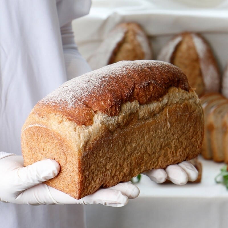 텃밭브레드,파머대디,통밀빵,통밀베이글,통밀치아바타,통밀포카치아,우리밀소금빵,우리밀통밀,우리밀빵,우리밀통밀빵,통밀빵, 치아바타, 통밀식빵, 통밀우리밀, 포카치아, 우리밀빵, 샌드위치빵, 건강빵, 비건, 식사대용