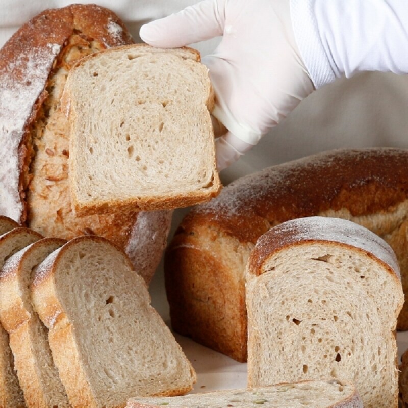 텃밭브레드,파머대디,통밀빵,통밀베이글,통밀치아바타,통밀포카치아,우리밀소금빵,우리밀통밀,우리밀빵,우리밀통밀빵,통밀빵, 치아바타, 통밀식빵, 통밀우리밀, 포카치아, 우리밀빵, 샌드위치빵, 건강빵, 비건, 식사대용