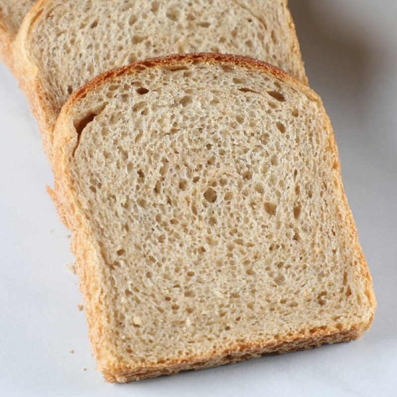 텃밭브레드,파머대디,통밀빵,통밀베이글,통밀치아바타,통밀포카치아,우리밀소금빵,우리밀통밀,우리밀빵,우리밀통밀빵,통밀빵, 치아바타, 통밀식빵, 통밀우리밀, 포카치아, 우리밀빵, 샌드위치빵, 건강빵, 비건, 식사대용